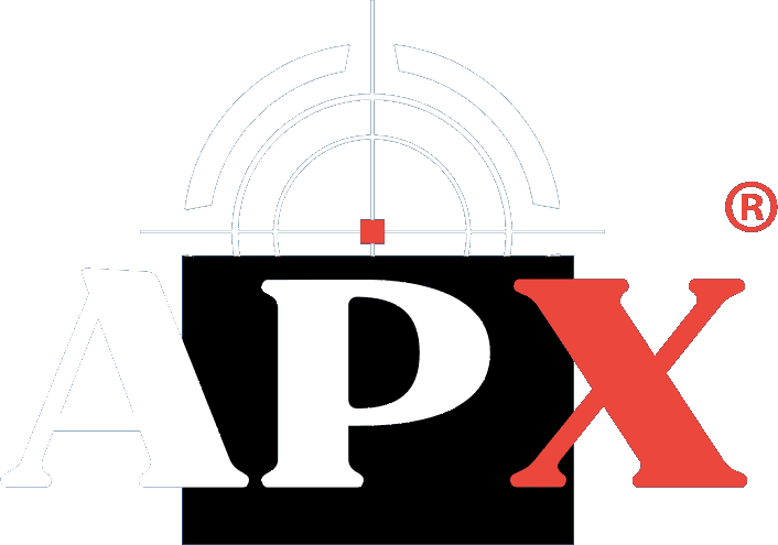 APX Logo